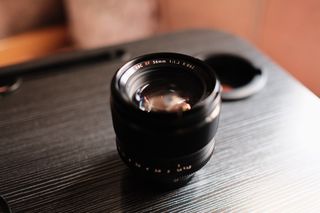 （分類：）位於 。 由 cuung 提交（商品編號 1464845248，圖片 1）。簡介： 。