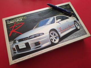 （分類：）位於 。 由 besttarget 提交（商品編號 1464848180，圖片 1）。簡介： 。