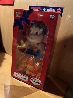 （分類：）位於 。 由 koalas18 提交（商品編號 1464797457，圖片 1）。簡介： 。