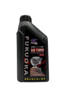 (Category: ) located in . Submitted by automotive.parts (Listing ID 1464839536, Image 1). Description: .