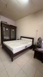 (Category: ) located in . Submitted by ms.tane (Listing ID 1464843988, Image 1). Description: .