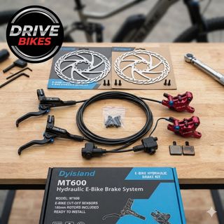 (Category: ) located in . Submitted by drivebikes (Listing ID 1464803520, Image 1). Description: .