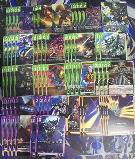 (Category: ) located in . Submitted by ryuuy4 (Listing ID 1464919143, Image 1). Description: .