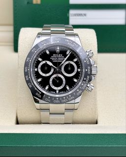 (Category: ) located in . Submitted by andyjun999starlingmall (Listing ID 1464880394, Image 1). Description: .