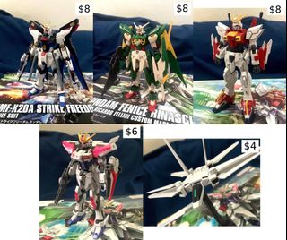(Category: ) located in . Submitted by jasonzboy01 (Listing ID 1459627538, Image 1). Description: .