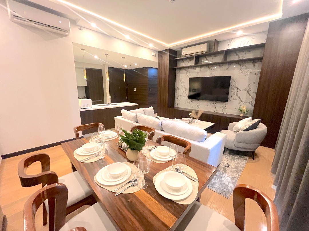 (Category: ) located in . Submitted by forelandrealtynetwork (Listing ID 1464858407, Image 1). Description: .