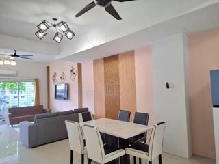 (Category: ) located in . Submitted by mudah57788 (Listing ID 1456041455, Image 1). Description: .