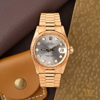 (Category: ) located in . Submitted by watchdistrict (Listing ID 1464791363, Image 1). Description: .