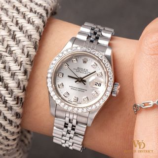 (Category: ) located in . Submitted by watchdistrict (Listing ID 1464790865, Image 1). Description: .
