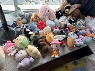 (Category: ) located in . Submitted by timothycwe (Listing ID 1464857425, Image 1). Description: .