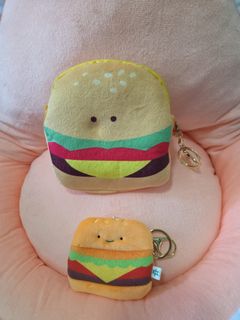 (Category: ) located in . Submitted by lovetoclaw (Listing ID 1464895566, Image 1). Description: .