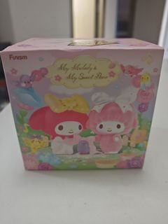 （分類：）位於 。 由 cupbubu 提交（商品編號 1464787893，圖片 1）。簡介： 。