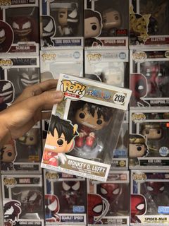 (Category: ) located in . Submitted by fareatt (Listing ID 1464909329, Image 1). Description: .