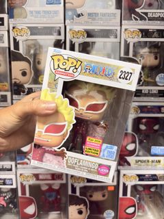 (Category: ) located in . Submitted by fareatt (Listing ID 1464909502, Image 1). Description: .