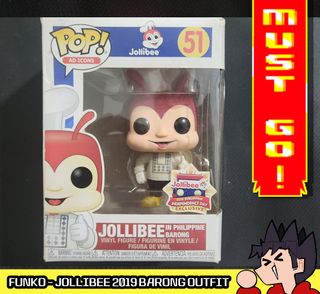 (Category: ) located in . Submitted by yap-sell-stuff (Listing ID 1464845935, Image 1). Description: .