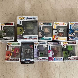 (Category: ) located in . Submitted by jenny10w (Listing ID 1464829753, Image 1). Description: .