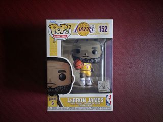 (Category: ) located in . Submitted by merrykicksandcollectibles (Listing ID 1464791380, Image 1). Description: .