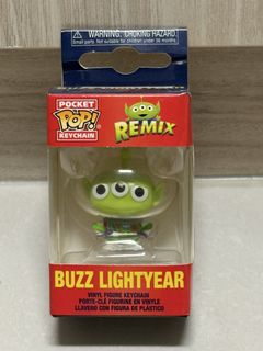 (Category: ) located in . Submitted by woodapple (Listing ID 1464890962, Image 1). Description: .
