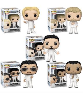 (Category: ) located in . Submitted by MattDCollector (Listing ID 1464789760, Image 1). Description: .