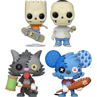 (Category: ) located in . Submitted by deFunkoPoP.sg (Listing ID 1464934246, Image 1). Description: .