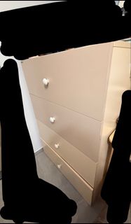 （分類：）位於 。 由 shiningk 提交（商品編號 1464904255，圖片 1）。簡介： 。