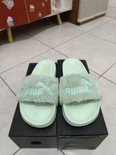 (Kategori: ) berada di . Dikirim oleh ddcode24 (ID iklan 1464875840, Gambar 1). Deskripsi: .