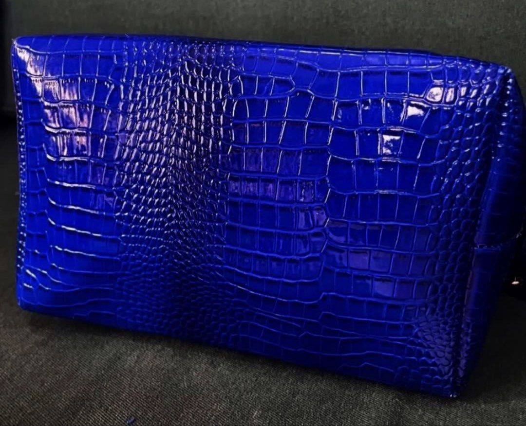 Furla Candy bag (Category: Shoulder Bags) located in Manila. Submitted by bwshoppe (Listing ID 1464893893, Image 2). Description: Preloved small size Furla Candy bag “A” mint condition .
