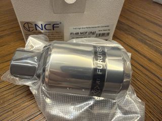 （分類：）位於 。 由 boxingcat34 提交（商品編號 1464862117，圖片 1）。簡介： 。
