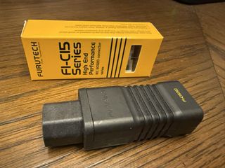 （分類：）位於 。 由 boxingcat34 提交（商品編號 1464863601，圖片 1）。簡介： 。