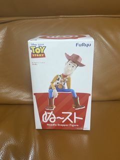 （分類：）位於 。 由 suedemt926 提交（商品編號 1464945606，圖片 1）。簡介： 。