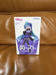 （分類：）位於 。 由 suedemt926 提交（商品編號 1464944762，圖片 1）。簡介： 。