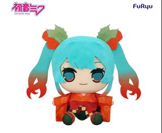 （分類：）位於 。 由 sueman98 提交（商品編號 1464935431，圖片 1）。簡介： 。