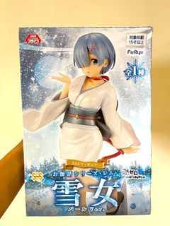（分類：）位於 。 由 lumosell_ 提交（商品編號 1464837946，圖片 1）。簡介： 。
