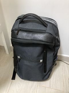 （分類：）位於 。 由 ps0904 提交（商品編號 1464772120，圖片 1）。簡介： 。