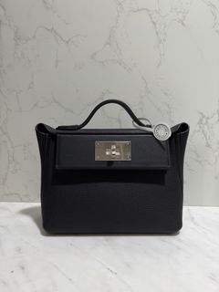 （分類：）位於 。 由 luxuryshop_hermes 提交（商品編號 1463350249，圖片 1）。簡介： 。