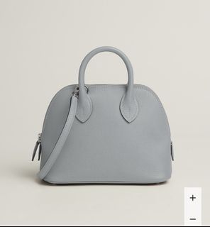 （分類：）位於 。 由 luxuryshop_hermes 提交（商品編號 1464884263，圖片 1）。簡介： 。