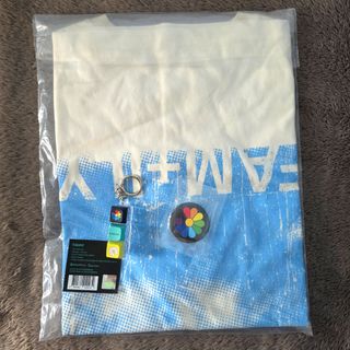 （分類：）位於 。 由 dmon_monb 提交（商品編號 1455471012，圖片 1）。簡介： 。