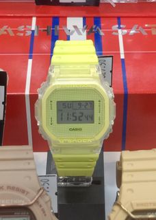 (Category: ) located in . Submitted by abidsyakha (Listing ID 1464787833, Image 1). Description: .