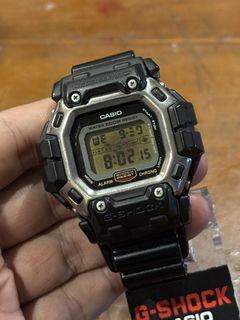 (Category: ) located in . Submitted by asagagaleri (Listing ID 1464968628, Image 1). Description: .