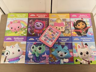 （分類：）位於 。 由 cheuktw 提交（商品編號 1464842501，圖片 1）。簡介： 。