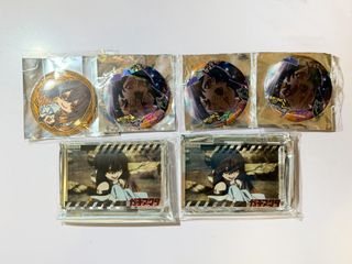 （分類：）位於 。 由 wwk123 提交（商品編號 1464841047，圖片 1）。簡介： 。