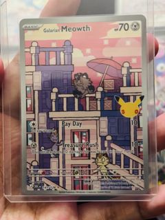 (Category: ) located in . Submitted by imachoi (Listing ID 1464809993, Image 1). Description: .