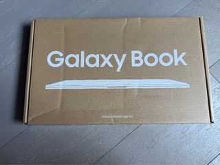 （分類：）位於 。 由 ngngjoa 提交（商品編號 1464830155，圖片 1）。簡介： 。
