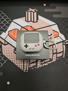 (Category: ) located in . Submitted by ragtag.raccoon.gaming (Listing ID 1464902137, Image 1). Description: .