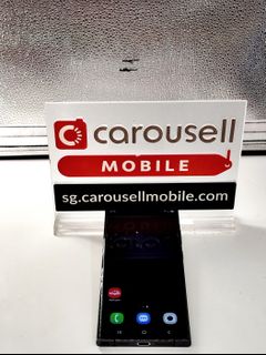 (Category: ) located in . Submitted by carousellmobile (Listing ID 1464847297, Image 1). Description: .