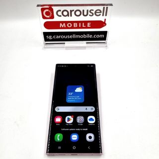 (Category: ) located in . Submitted by carousellmobile (Listing ID 1464847317, Image 1). Description: .