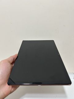 （分類：）位於 。 由 kstyy 提交（商品編號 1464922626，圖片 1）。簡介： 。