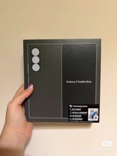 （分類：）位於 。 由 deercha20187484 提交（商品編號 1464863940，圖片 1）。簡介： 。
