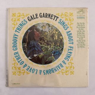 (Category: ) located in . Submitted by therecordcabinet (Listing ID 1464851290, Image 1). Description: .