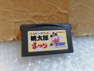（分類：）位於 。 由 easytrade_838 提交（商品編號 1464879088，圖片 1）。簡介： 。